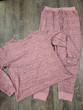 Natori dark pink for sale  Chrisney