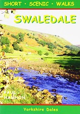 Swaledale short scenic for sale  UK