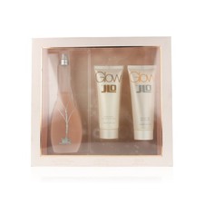 j adore body lotion for sale j adore body lotion for sale UK