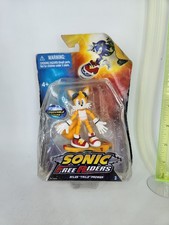 sonic jazwares for sale  Maynard