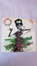 Ian dury blockheads...hit for sale  YATELEY