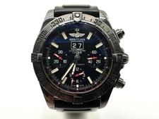Breitling m44359 blackbird for sale  Las Vegas