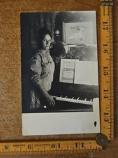 beautiful piano for sale  Denver