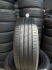 Gomme usate estive usato  San Gregorio di Catania