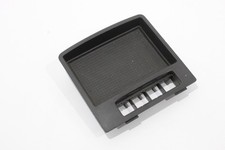 Touran centre console for sale  STOCKTON-ON-TEES