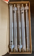 Cascade smd led for sale  Star