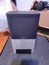 Petcube bites pet for sale  Alhambra
