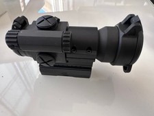 aimpoint pro for sale  Seattle