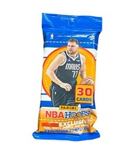 2024 panini nba for sale  Waterbury