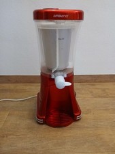Slushy maker gebraucht kaufen  Erding