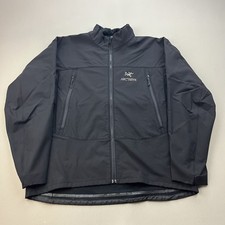 Vintage arcteryx jacket for sale  Oakland