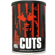 Universal nutrition animal usato  Italia