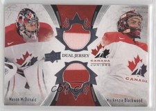 2016 team canada for sale  Auburn