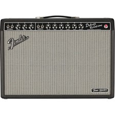 Fender tone master for sale  Kansas City