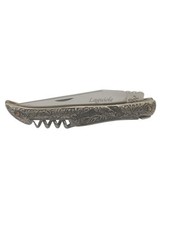 Ancien couteau pliant d'occasion  Saint-Priest