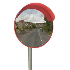 Driveway convex safety for sale  NEWRY