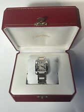 Cartier women watch for sale  Orange