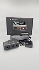 Scanner 3D 3DMakerpro Seal Lite - Precisão de 0,02 mm - Resolução de 0,07 mm comprar usado  Enviando para Brazil