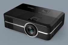 optoma projektor gebraucht kaufen optoma projektor gebraucht kaufen Rastatt