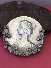 Antique art nouveau d'occasion  Expédié en Belgium