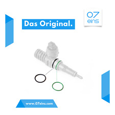 Verstärkte VITON Dichtungen für Pumpe Düse Motoren TDI T5 VW Audi Seat  Skoda comprar usado  Enviando para Brazil