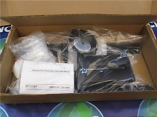 Chief medium flat for sale  USA