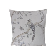 Cushion cover laura for sale  BRIGHOUSE