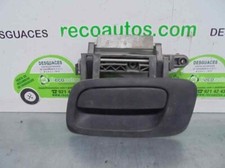 Rear outer door usato  Italia