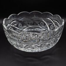 Read waterford crystal for sale  Altadena