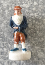 polly cinderella gebraucht kaufen polly cinderella gebraucht kaufen Düsternort
