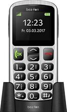 Telefono cellulare sos usato  Campana