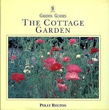 Cottage garden bolton for sale  UK