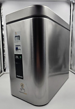 Simplehuman slim 20l for sale  Johnstown