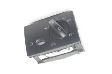 Unidade de controle interruptor de farol Ford Kuga MK1 7M5T13A024KA 2012 RHD comprar usado  Enviando para Brazil