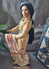 Judybelle ashton drake for sale  KESTON