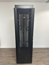 Apc ar3100 netshelter for sale  LONDON