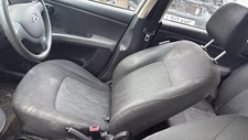 Hyundai i10 classic for sale  MANCHESTER