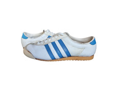 adidas rom usato adidas rom usato Medicina