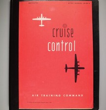 Boeing superfortress cruise for sale  Stevensville