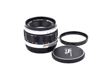 Olympus pen zuiko for sale  Trenton