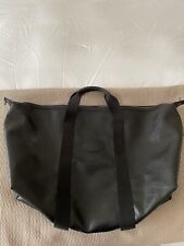 Mulberry weekend bag for sale  LONDON