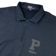 Vtg polo ralph for sale  Wellington