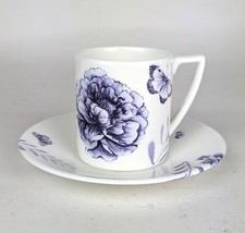 Wedgwood tazza caffè usato  Arona