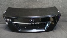 H25 mercedes w204 gebraucht kaufen  Mühlheim