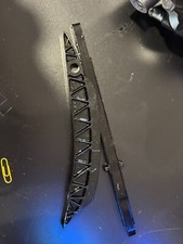 Kit pattini catena usato  Cona