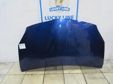 prius toyota 2010 hood 2015 for sale prius toyota 2010 hood 2015 for sale Fredericksburg