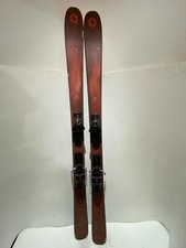 2023 2024 blizzard for sale  Vail