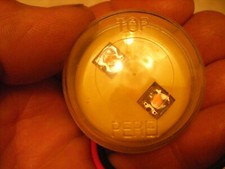 Perei sm19 led for sale  DUNMOW