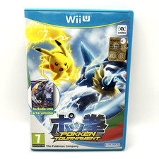 Gioco pokémon per usato  Ragalna