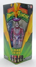 2014 bandai mighty gebraucht kaufen  Bogel, Mieheln, Weyer